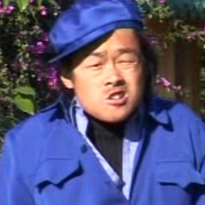 王先森