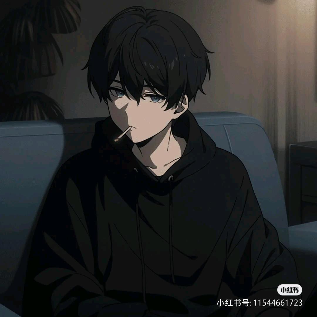 十七.