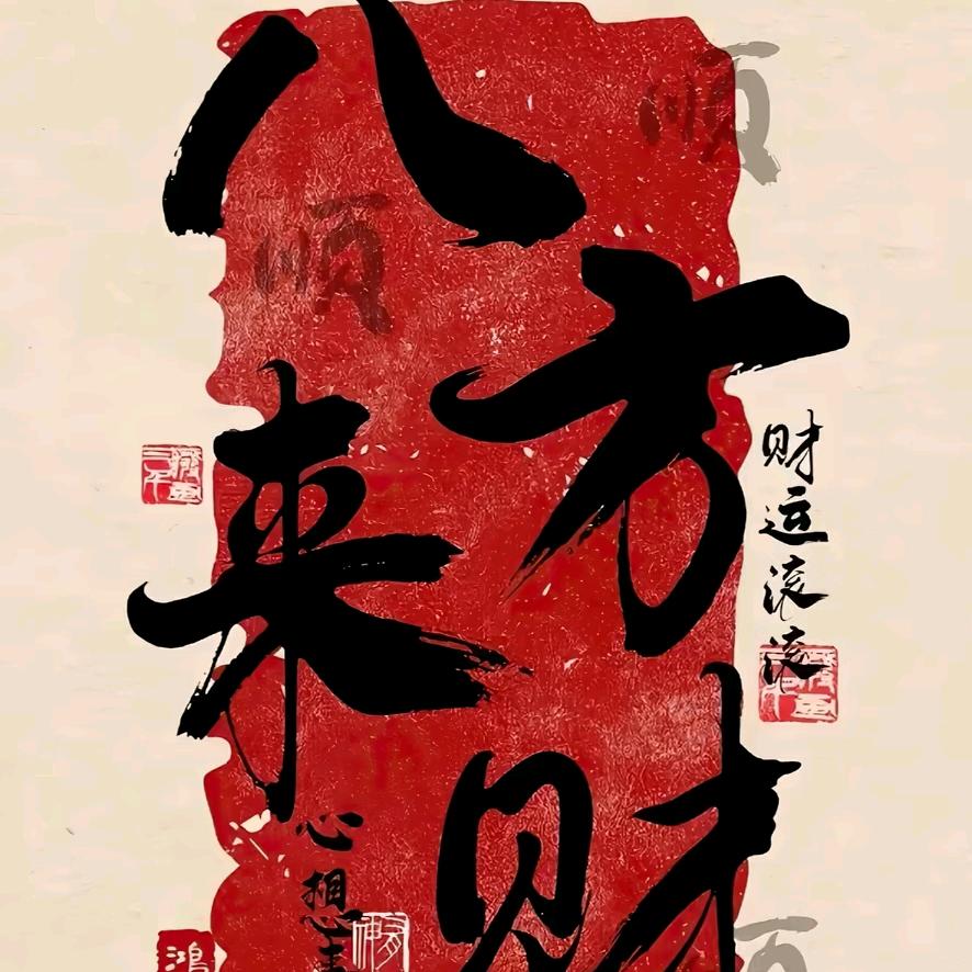 小苏严选精品