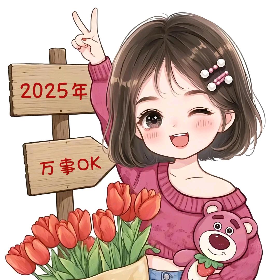 1、￡幸福在招手☆