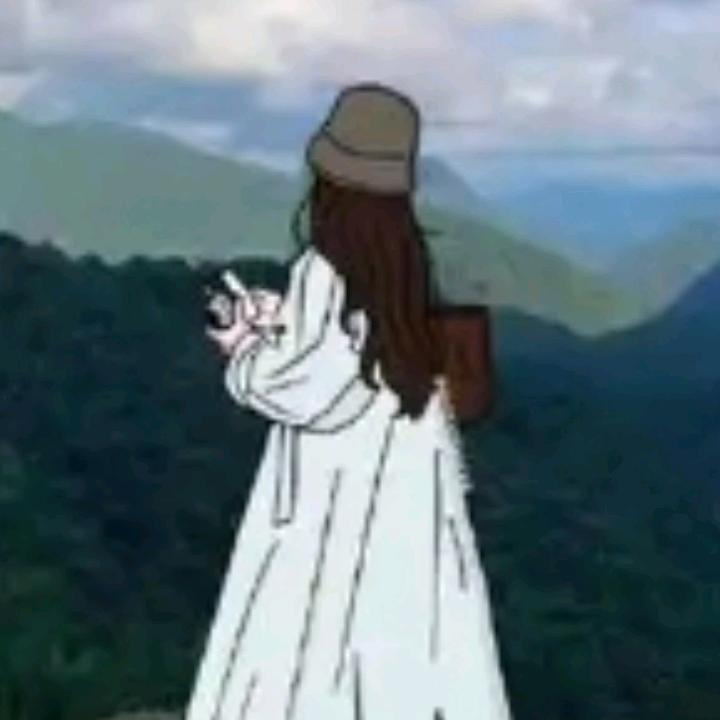 @书瑶🍁