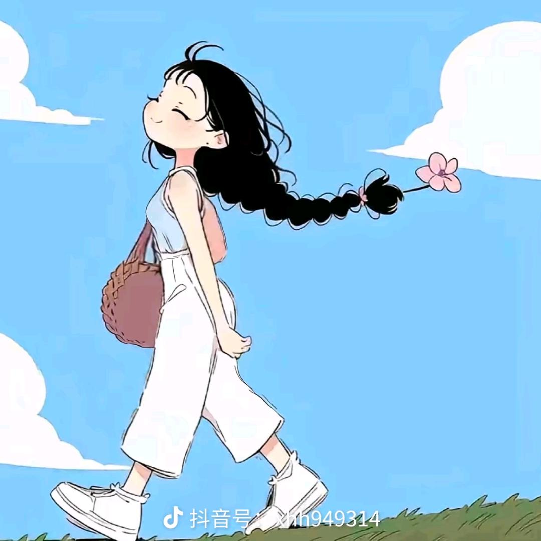 小跟班