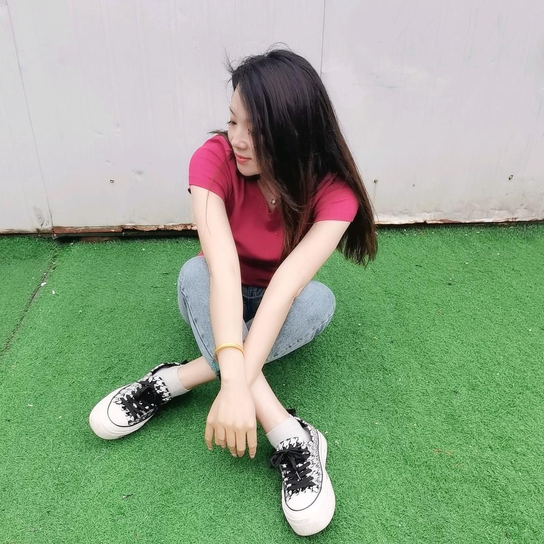 🍓小蕾蕾