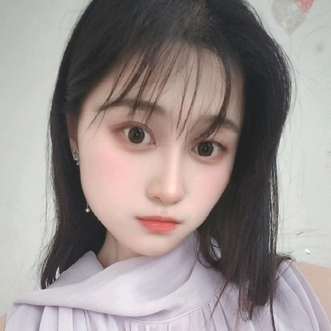 泗县律赢金融雅雅吖
