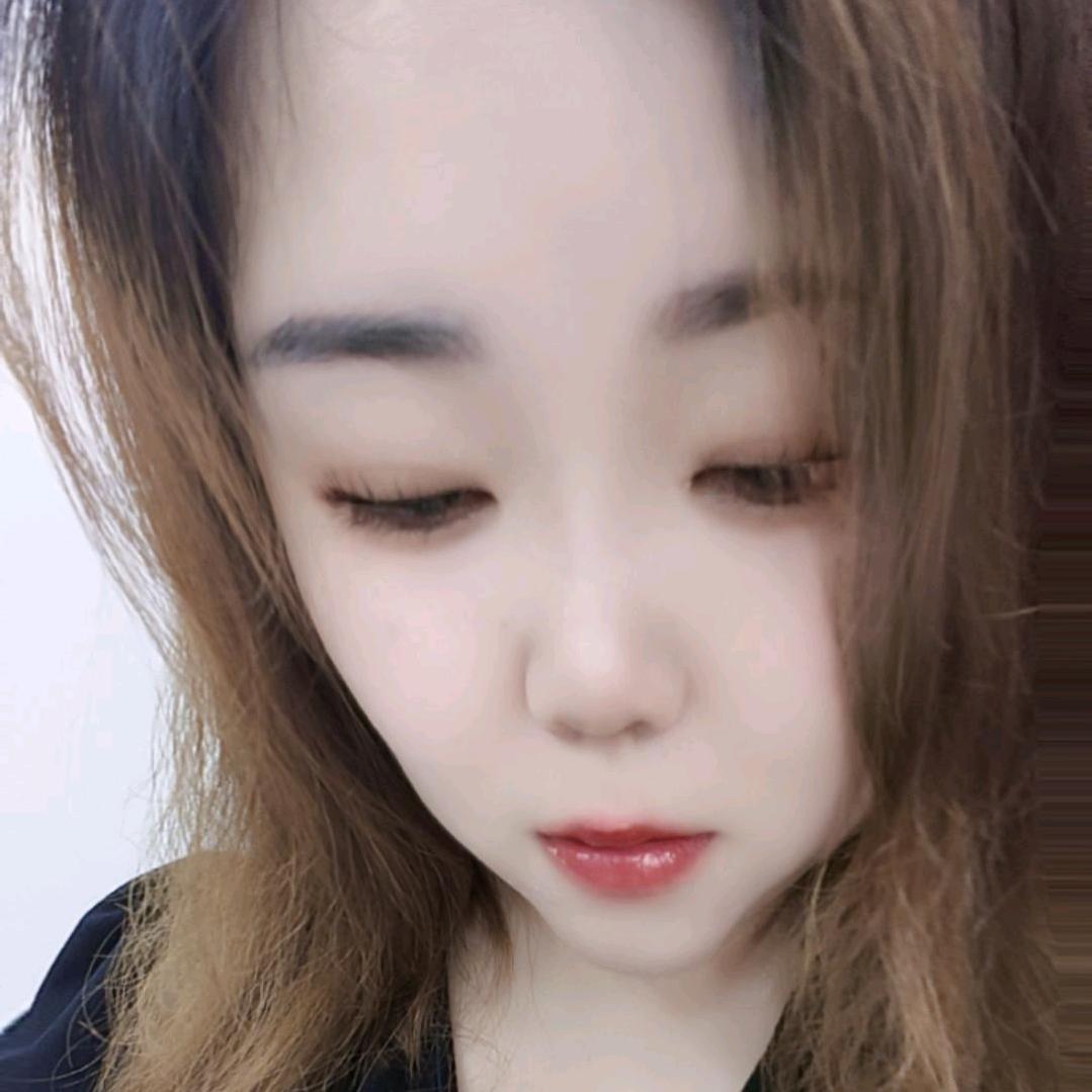 美子🌸