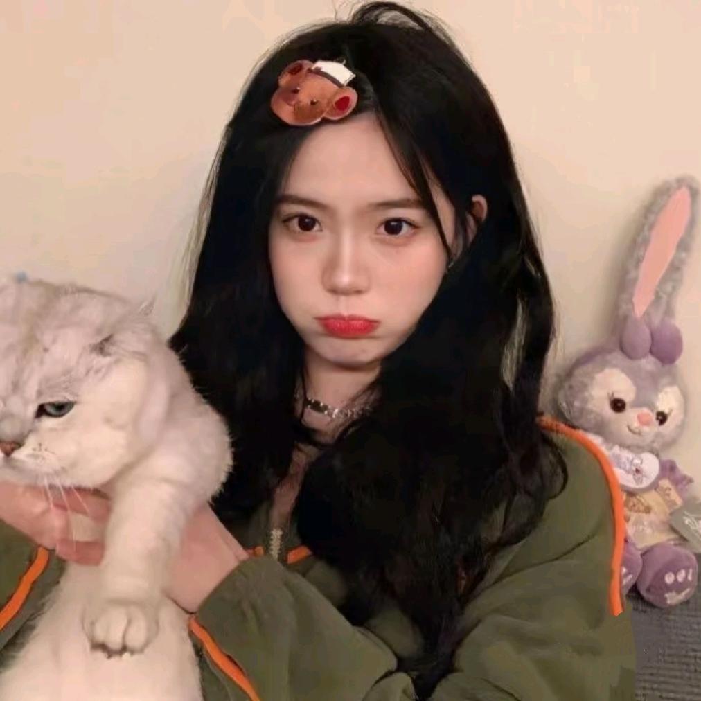 萌小晗🐾