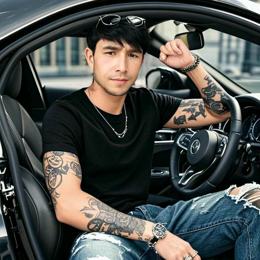 5938