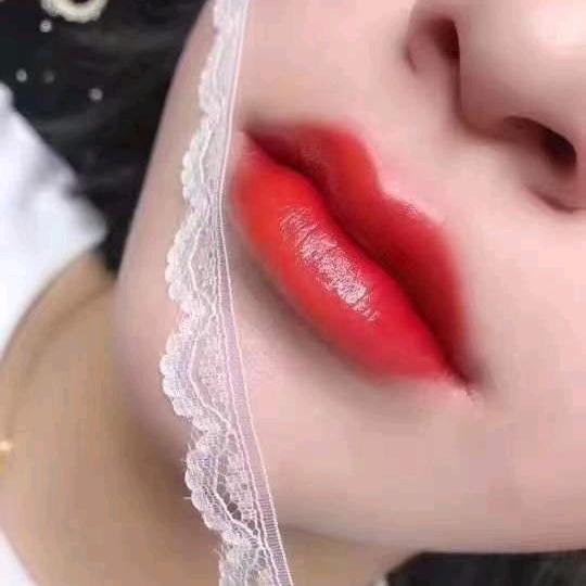 怎么开心怎么活