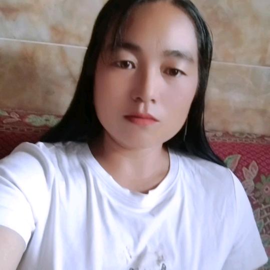 彩