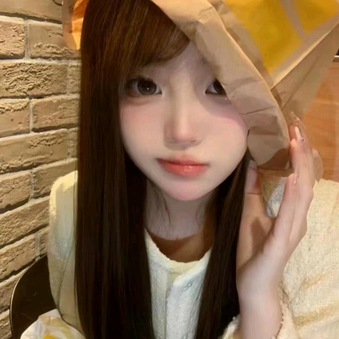 瞎瞎x.