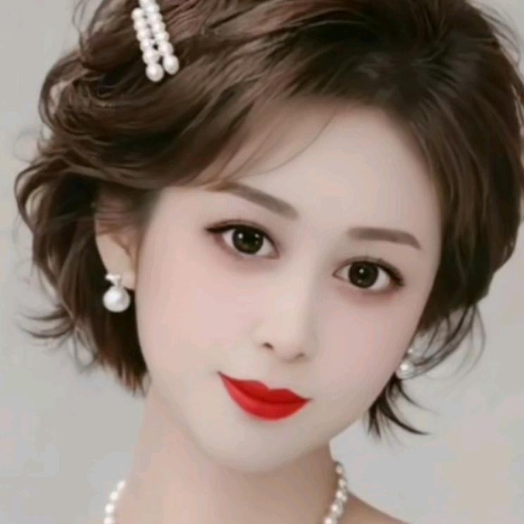 琴