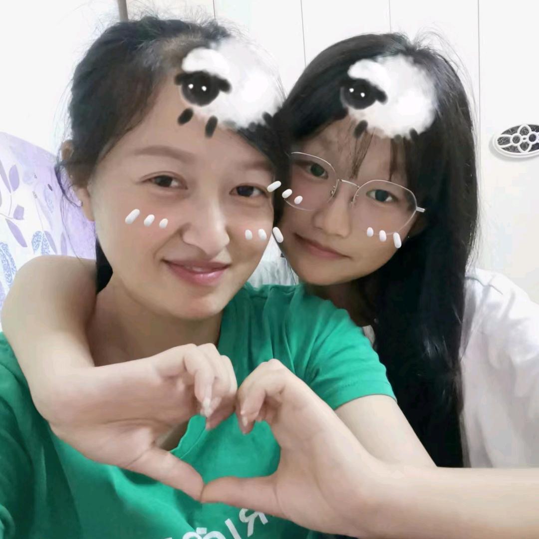 姷見茉丽