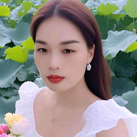 ༄༊🌴💞风雨人生路💕🍃࿐