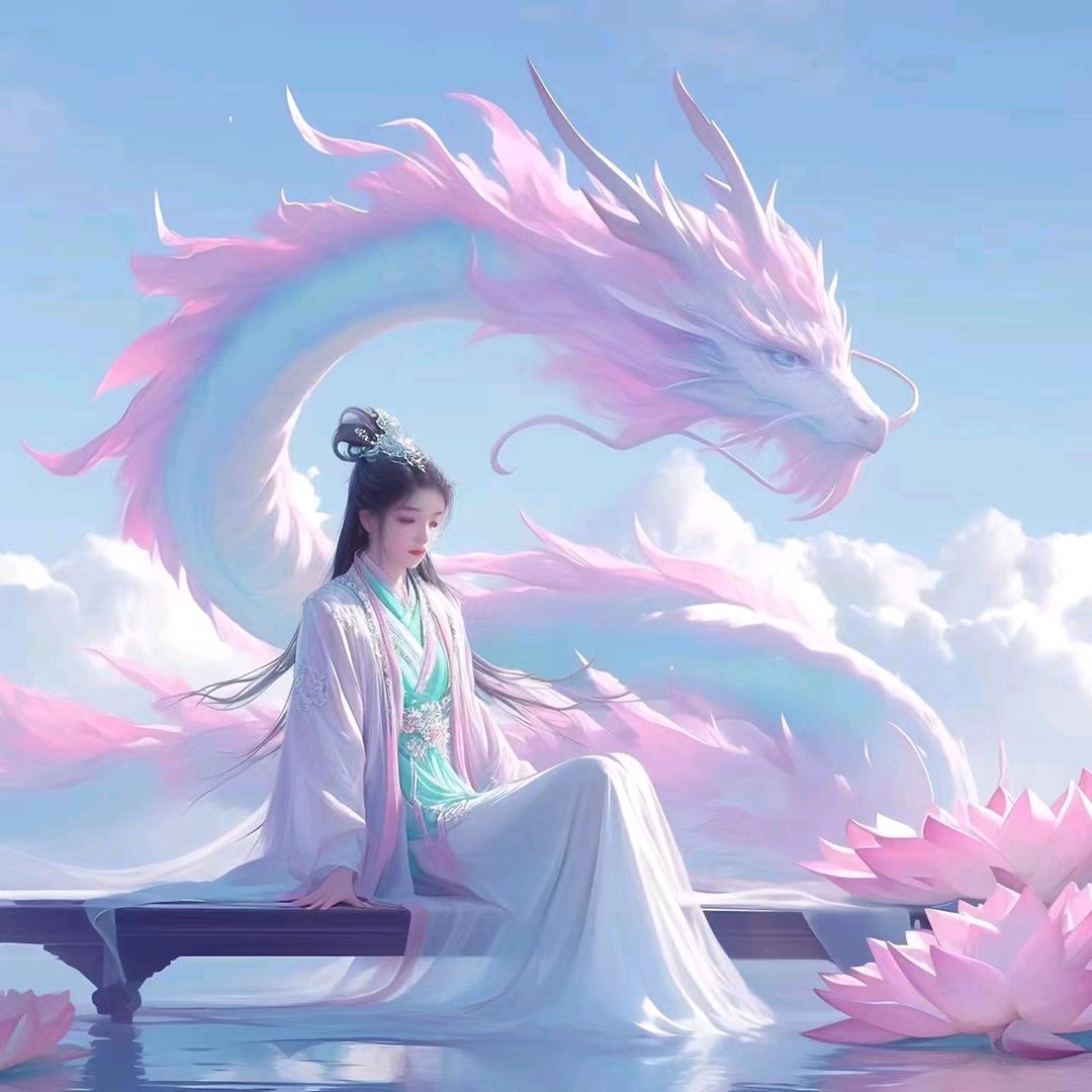 丽丽答题