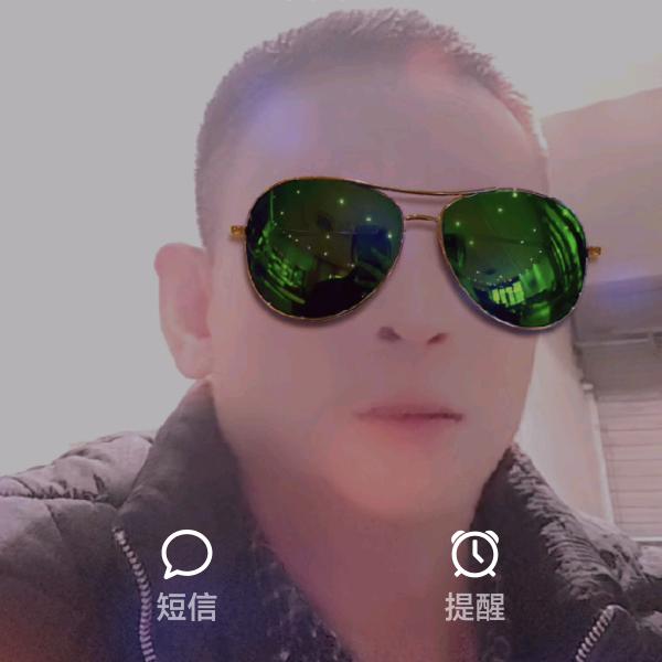 单身哥