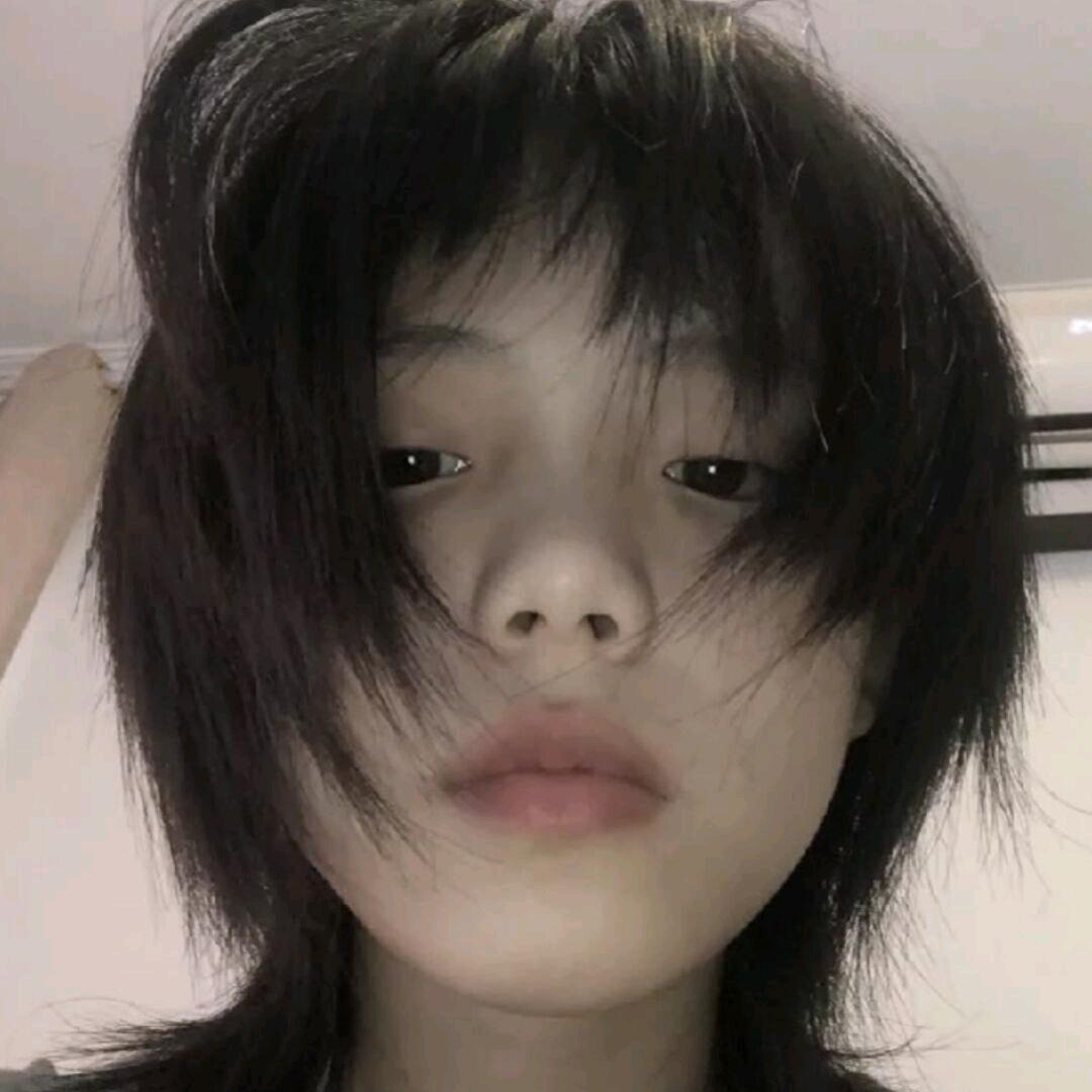 白