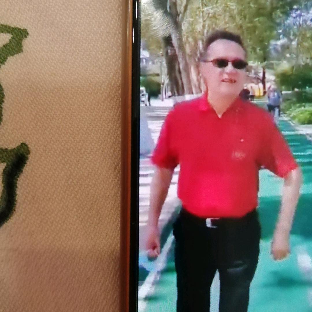 大圣