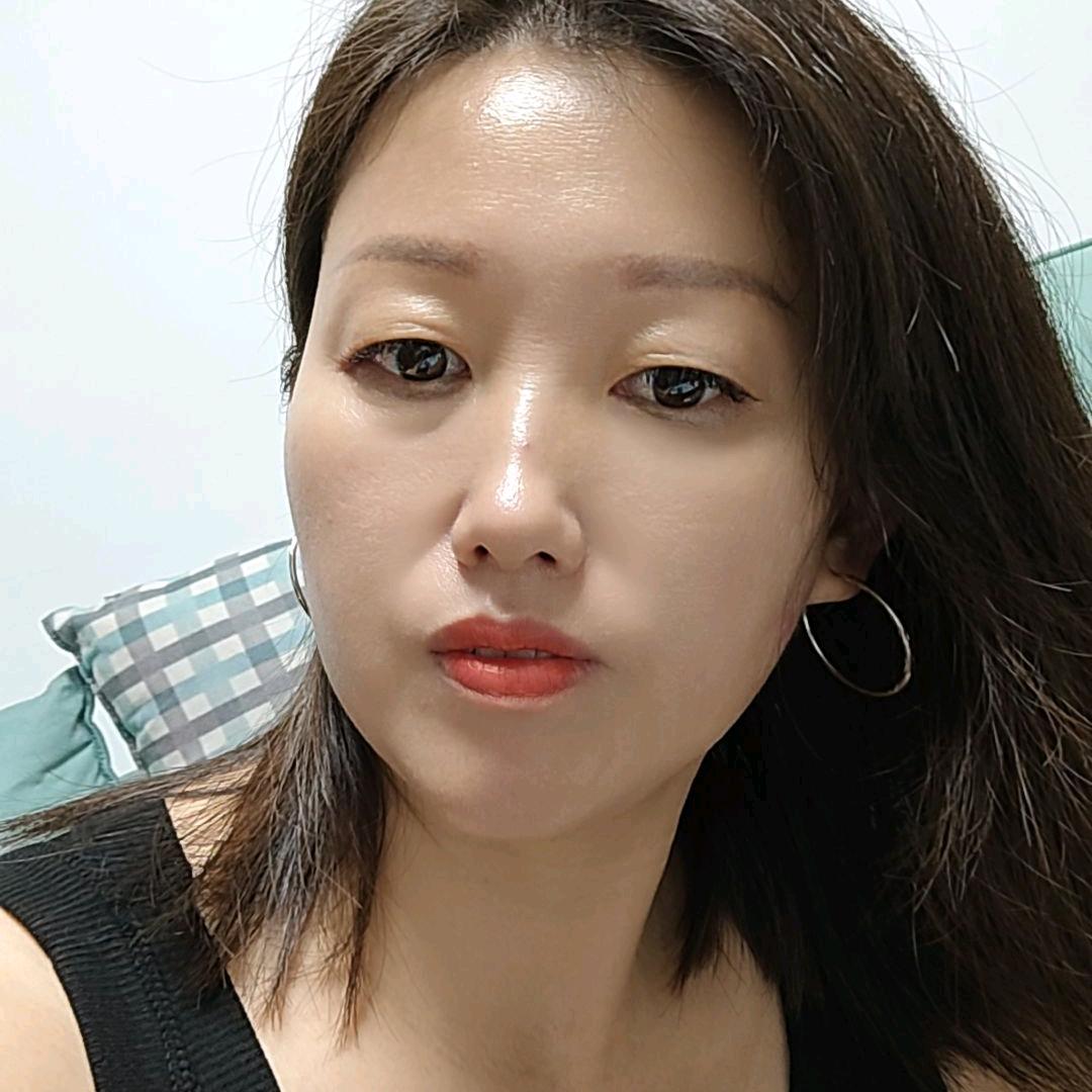 等待LIU