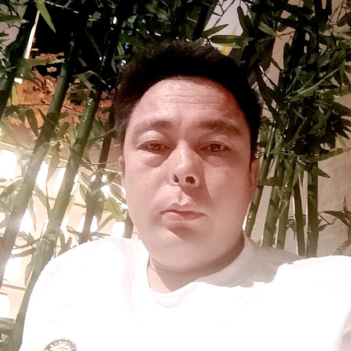 广东炒河粉