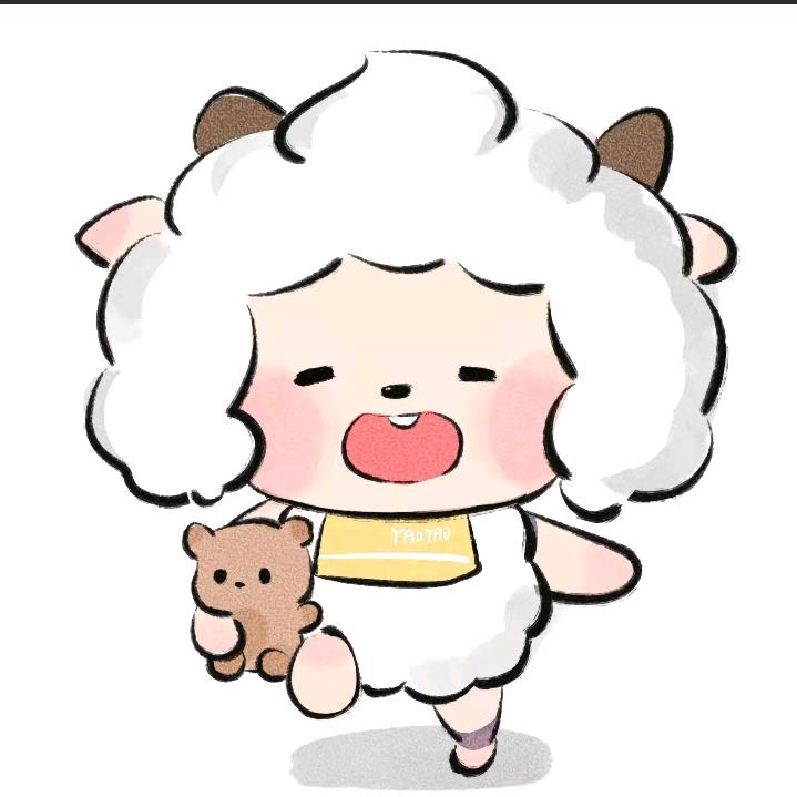 •᷄ࡇ•᷅咸乎乎的柠檬