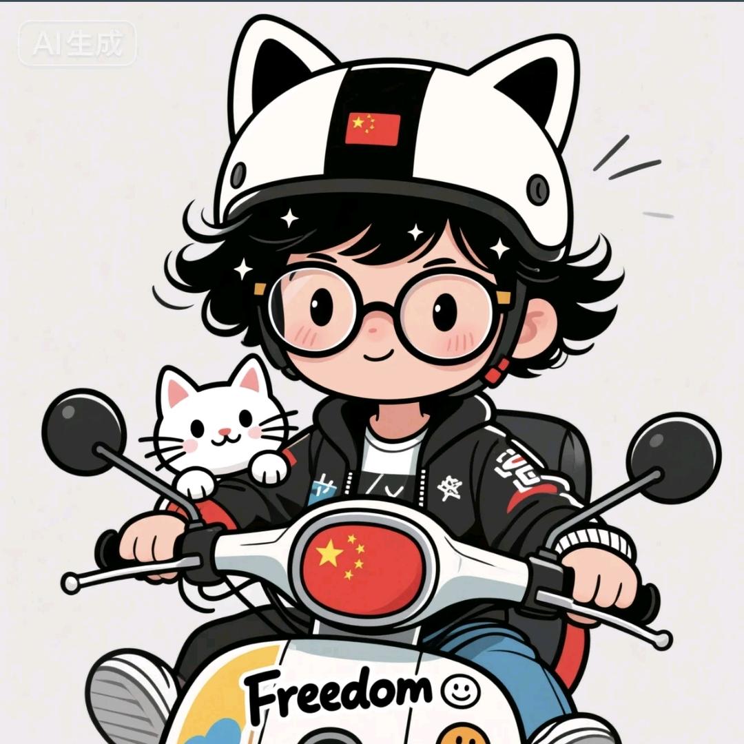 小7