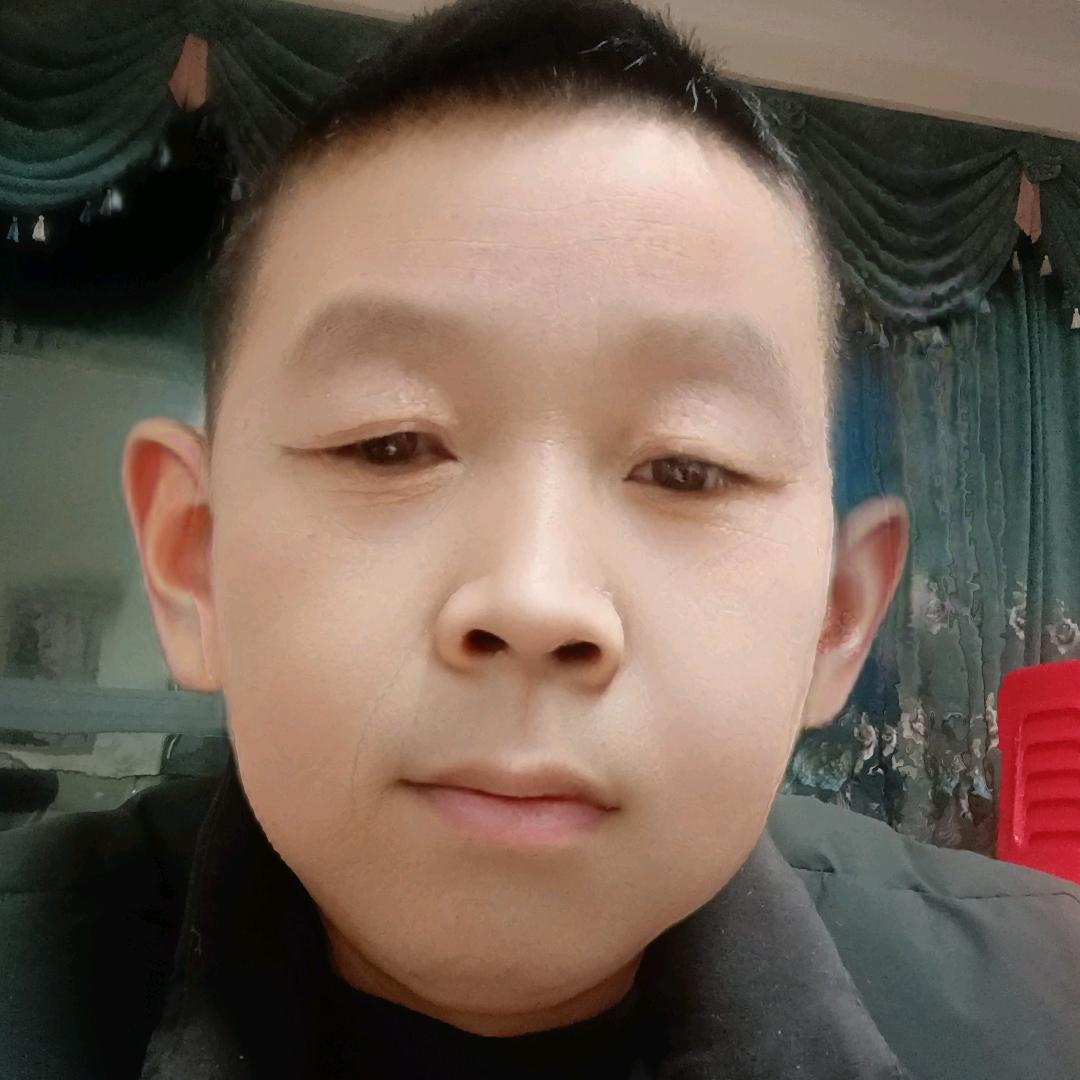 哥大王