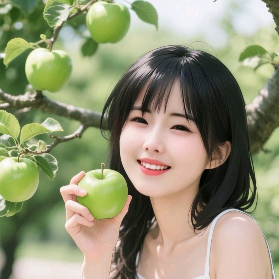 清豪佳好物分享