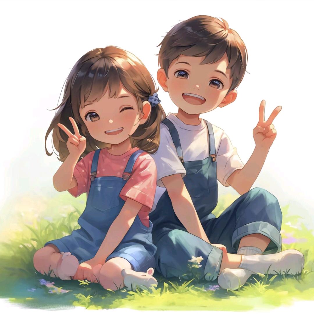 💞ℒᎭℯ⃝凯燕ᩚ珂ᮨ໌້颖࿐