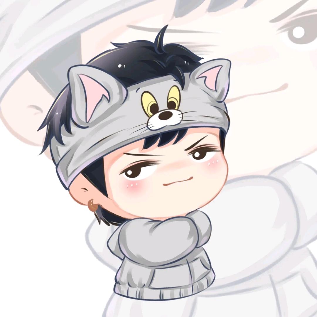 王小王