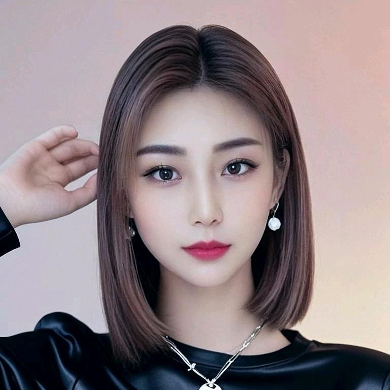 💞꧁甘肃玲妹꧂💞
