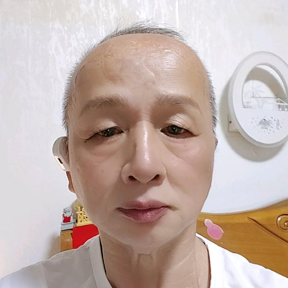 一鸣惊人的杂货铺