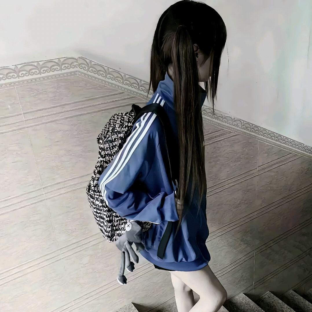 本性不坏