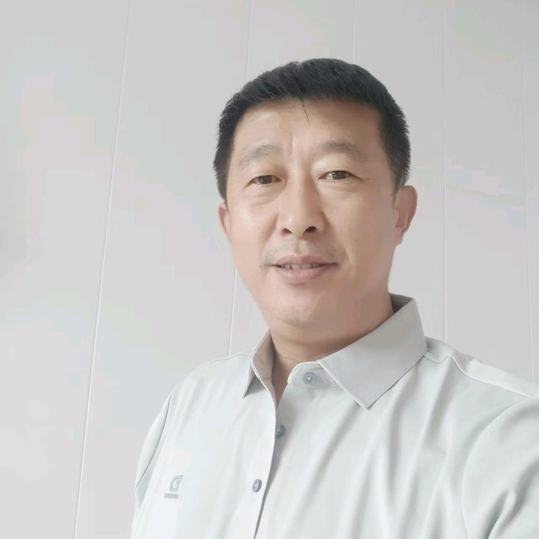 幸福迟到