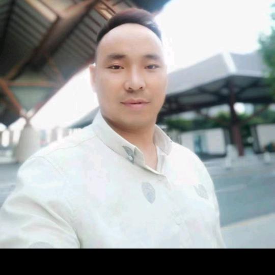 大山才人