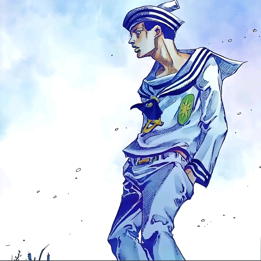 雨季