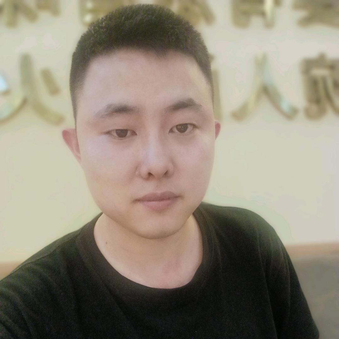 鲜拌自助烤肉