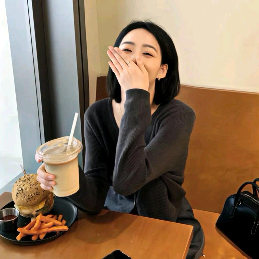 枫雅优选