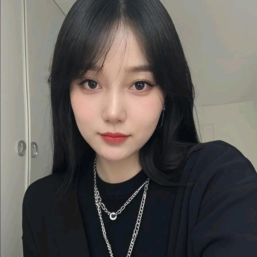 诺伊美 生活馆 小李