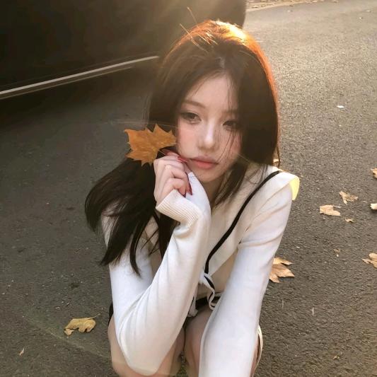 凛安.头像