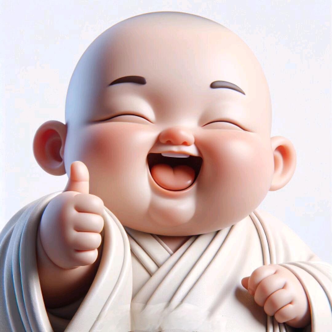 小桑哥《家电维修+全拆清洗》