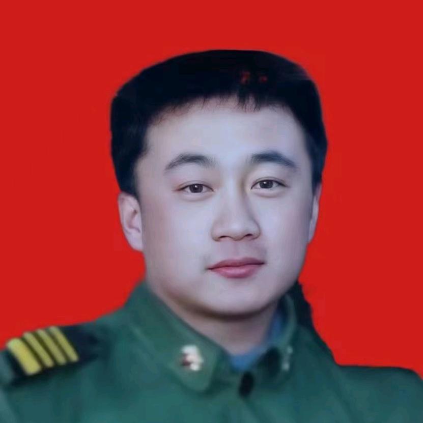 屏幕不大风景如画