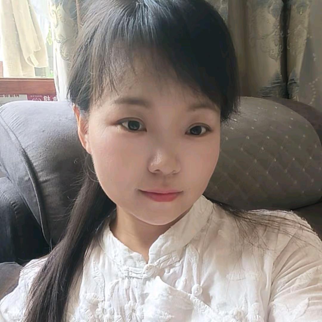 枫儿🤗