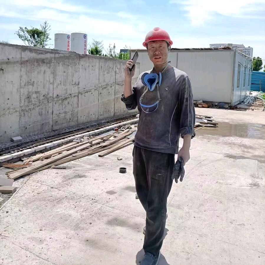 石家庄新 旧房粉刷翻新～净康