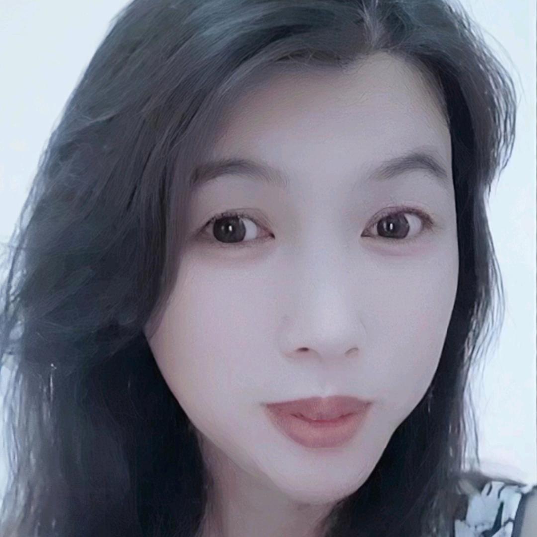 玲儿好物分享