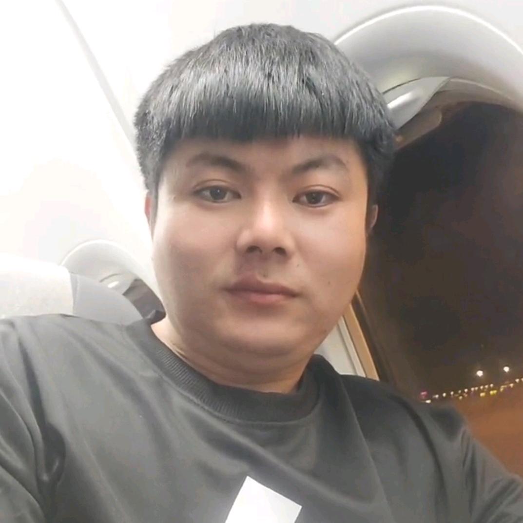@㞮孞