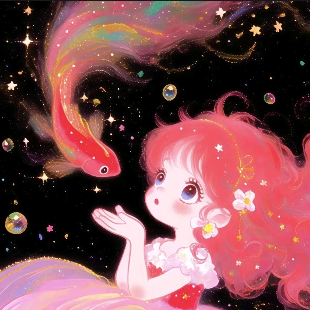芝麻糖🍬