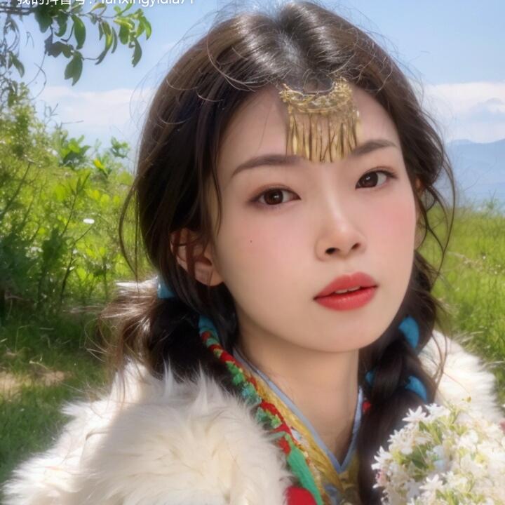 甘草大货，宏草堂药业