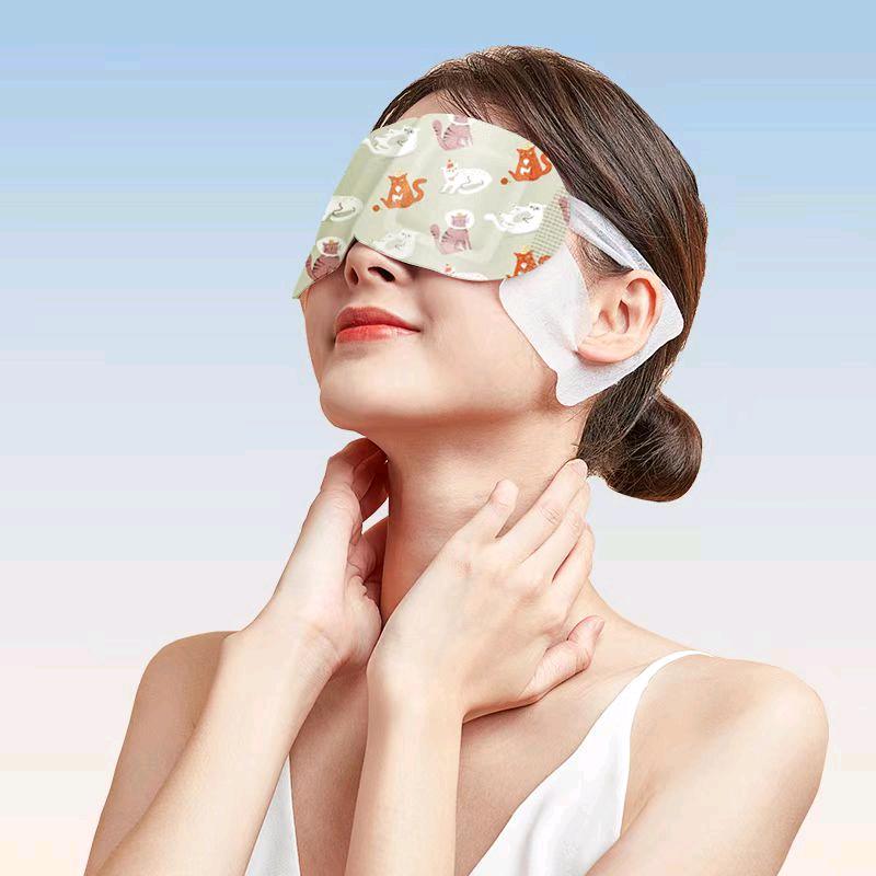 健达星日用优品