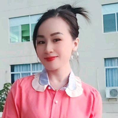 潇洒的人生