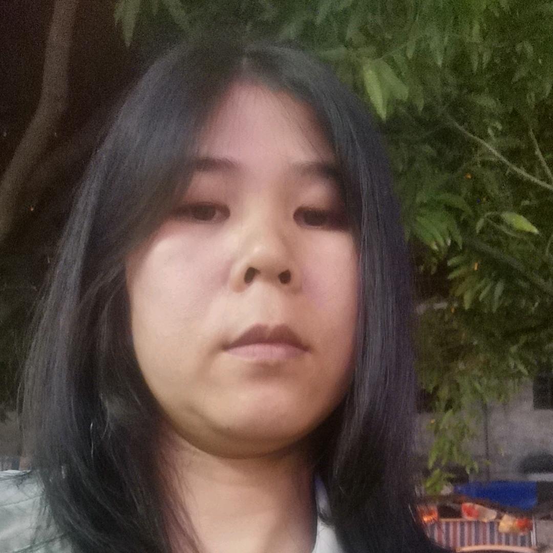 高丽姐